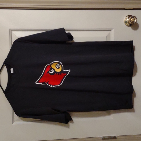 Other - UofL tshirt
